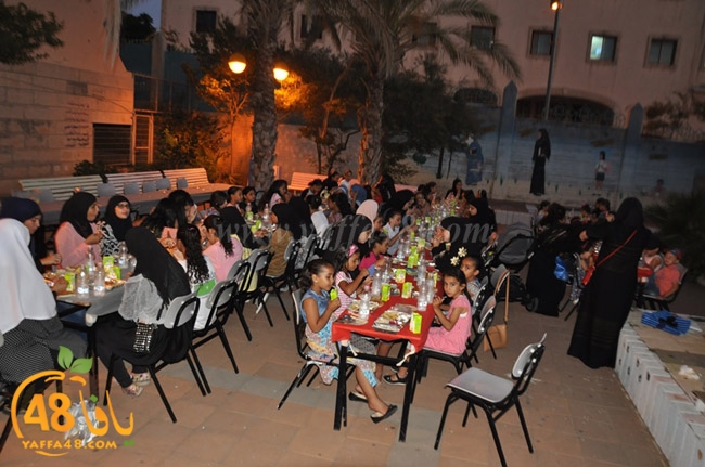 markarz yaffa thaqafa (32).JPG